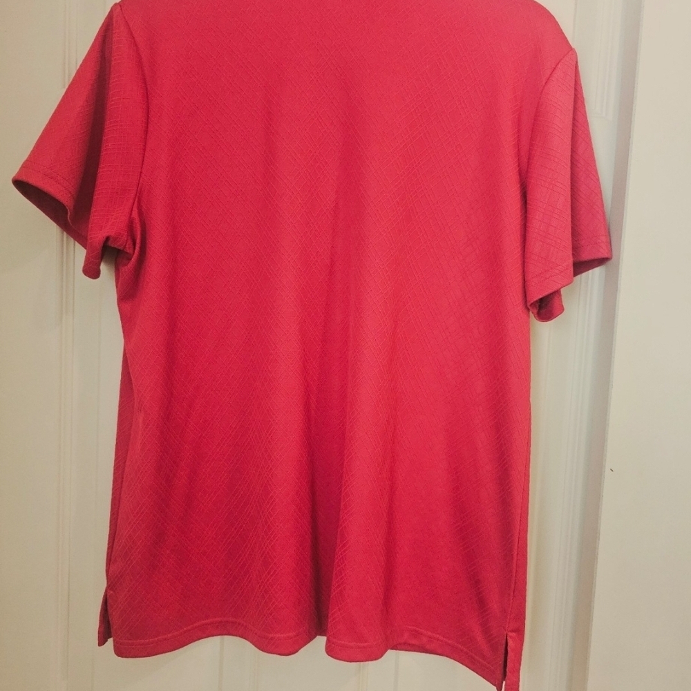 Bundle Golf Top/Tank - Picture 9 of 11